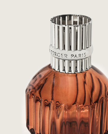 Cannelo Fragrance Lamp—Paprika