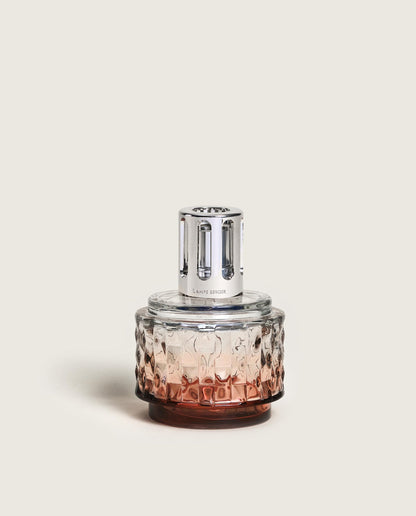 Variation Fragrance Lamp—Amber Rose