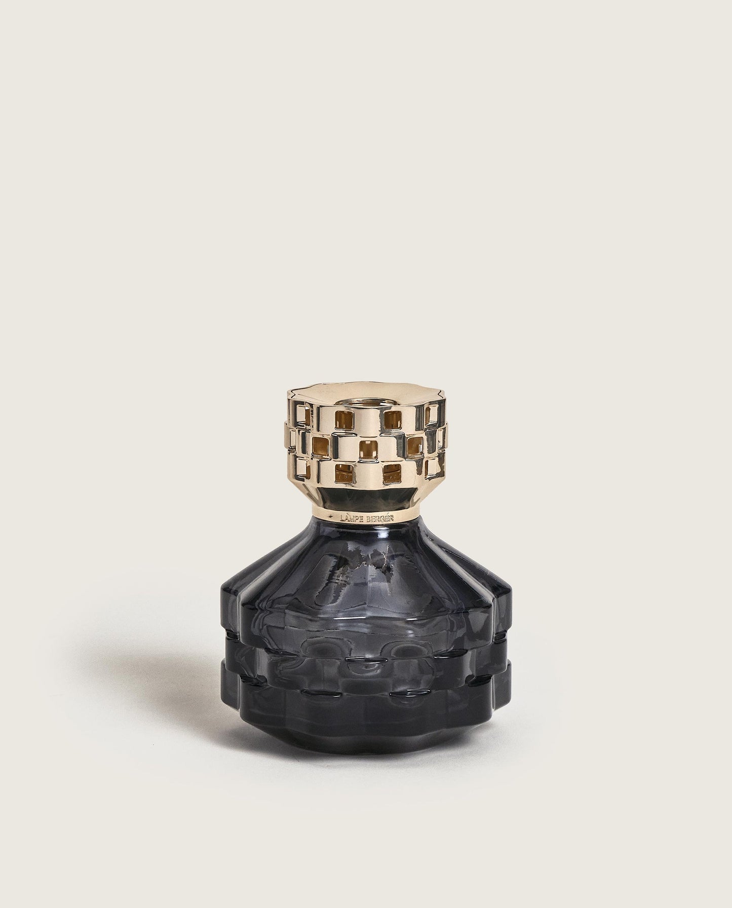 Bolero Fragrance Lamp—Noire