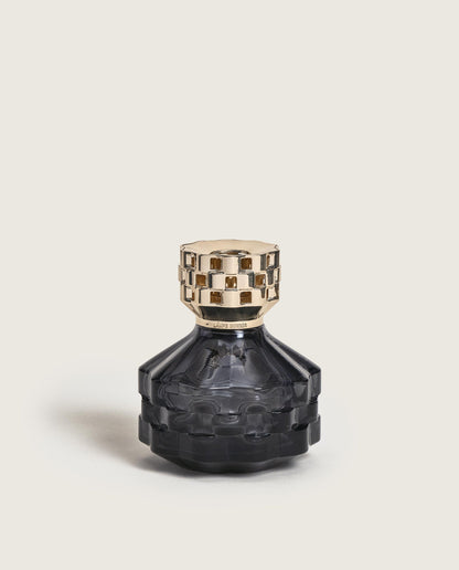 Bolero Fragrance Lamp—Noire