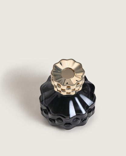 Bolero Fragrance Lamp—Noire