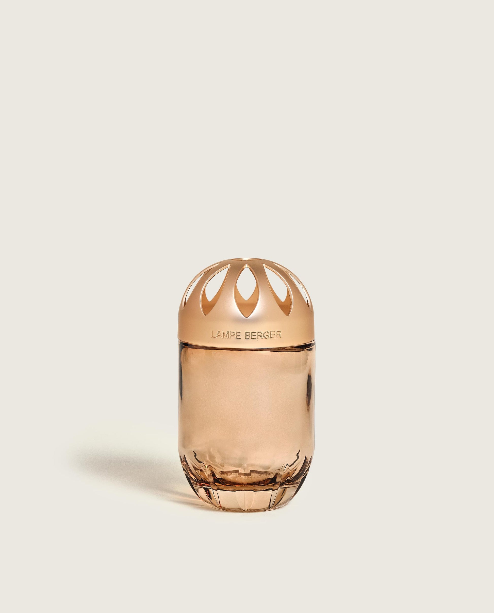 Neo Fragrance Lamp—Beige