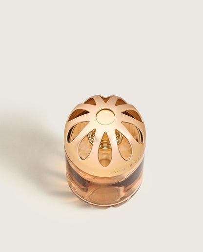 Neo Fragrance Lamp—Beige