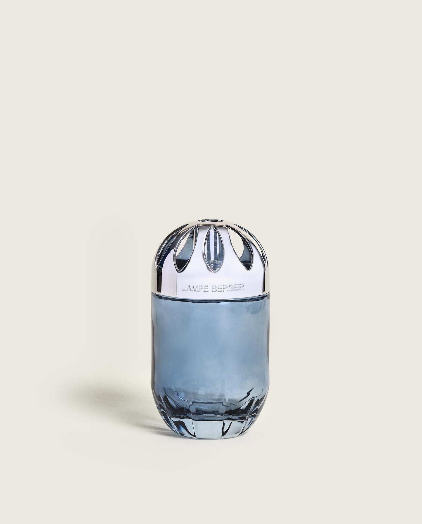 Neo Fragrance Lamp—Blue