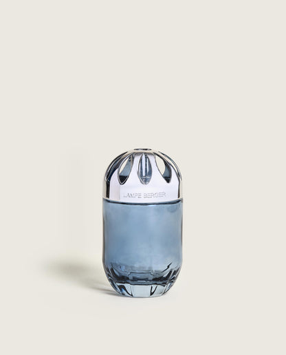 Neo Fragrance Lamp—Blue
