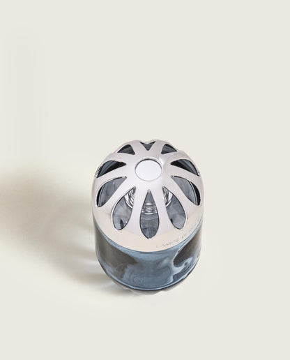 Neo Fragrance Lamp—Blue