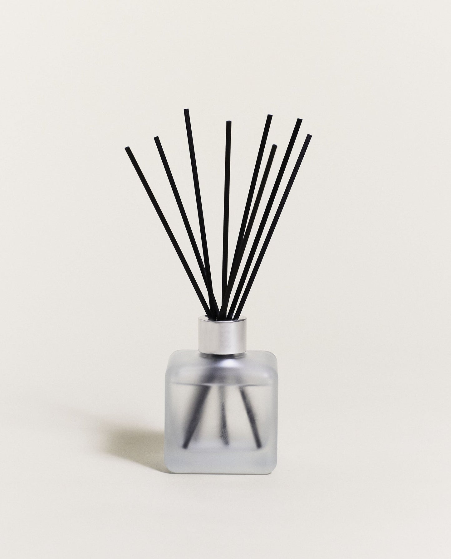 Citronella Pre-filled Cube Reed Diffuser