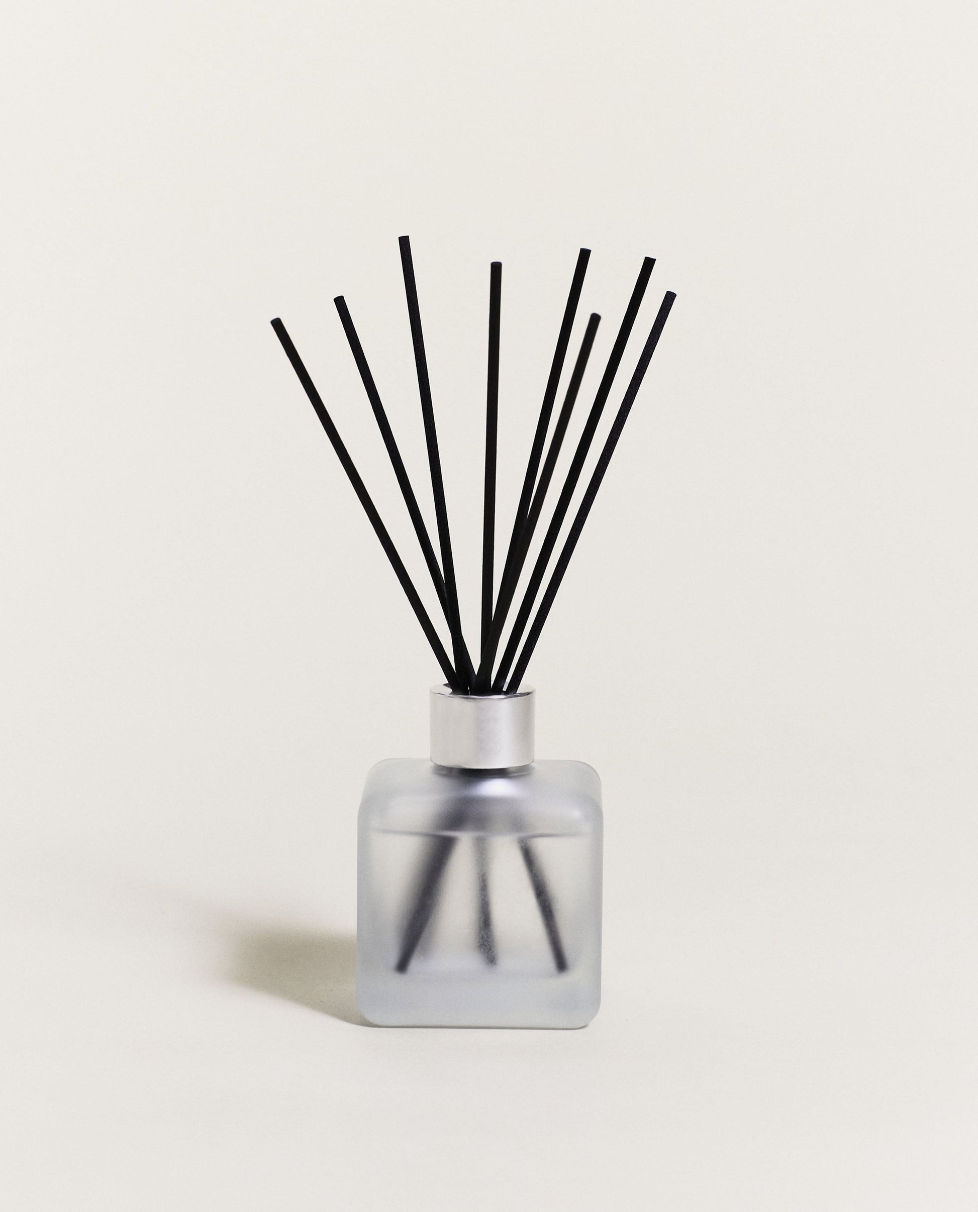 Citronella Pre-filled Cube Reed Diffuser