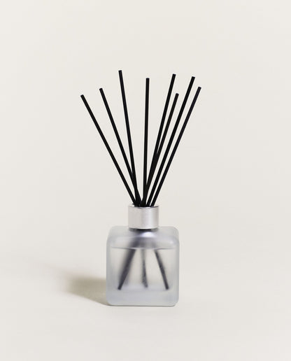 Citronella Pre-filled Cube Reed Diffuser