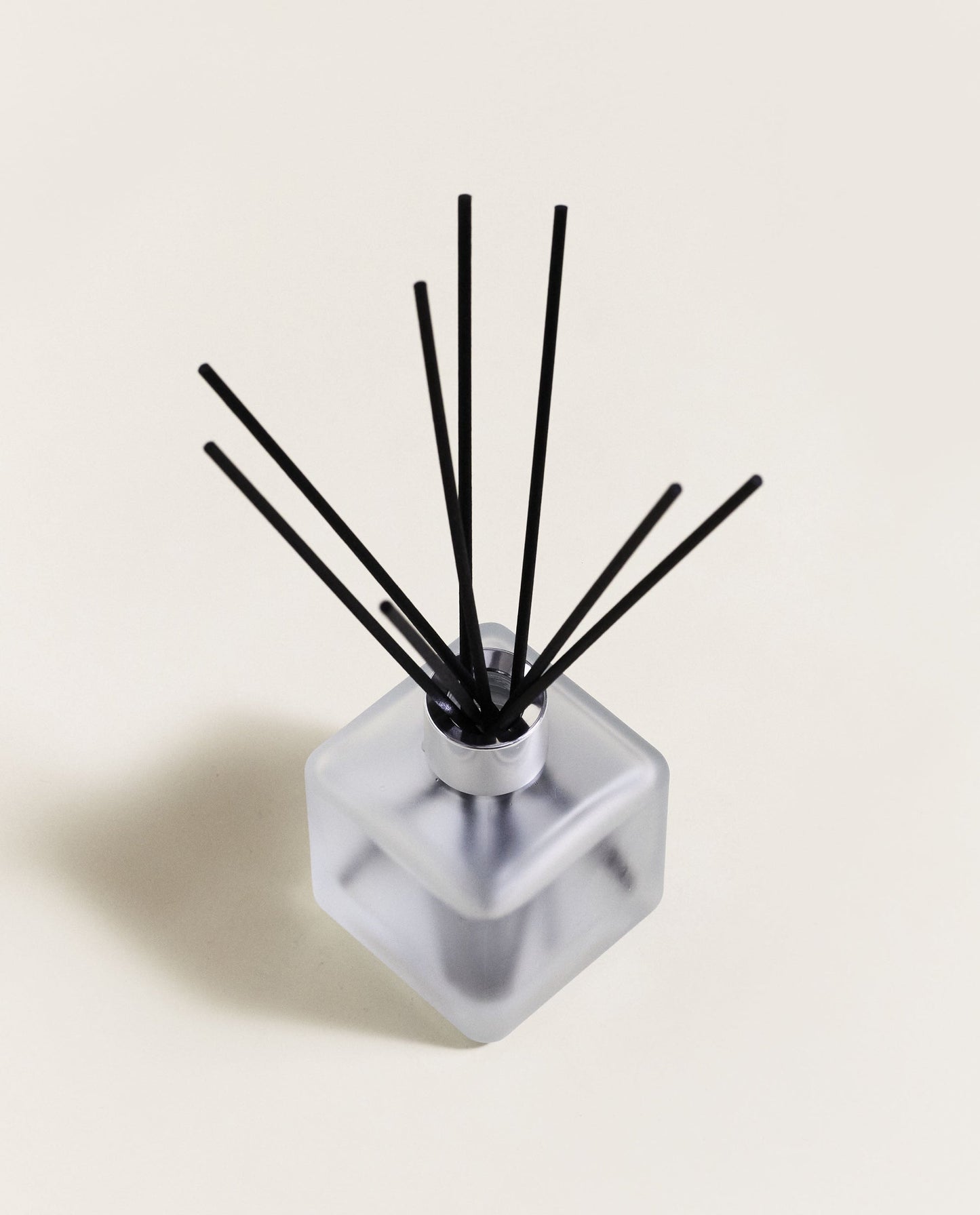 Citronella Pre-filled Cube Reed Diffuser