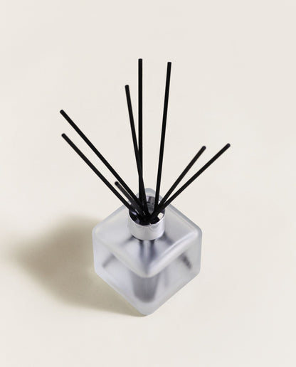 Citronella Pre-filled Cube Reed Diffuser