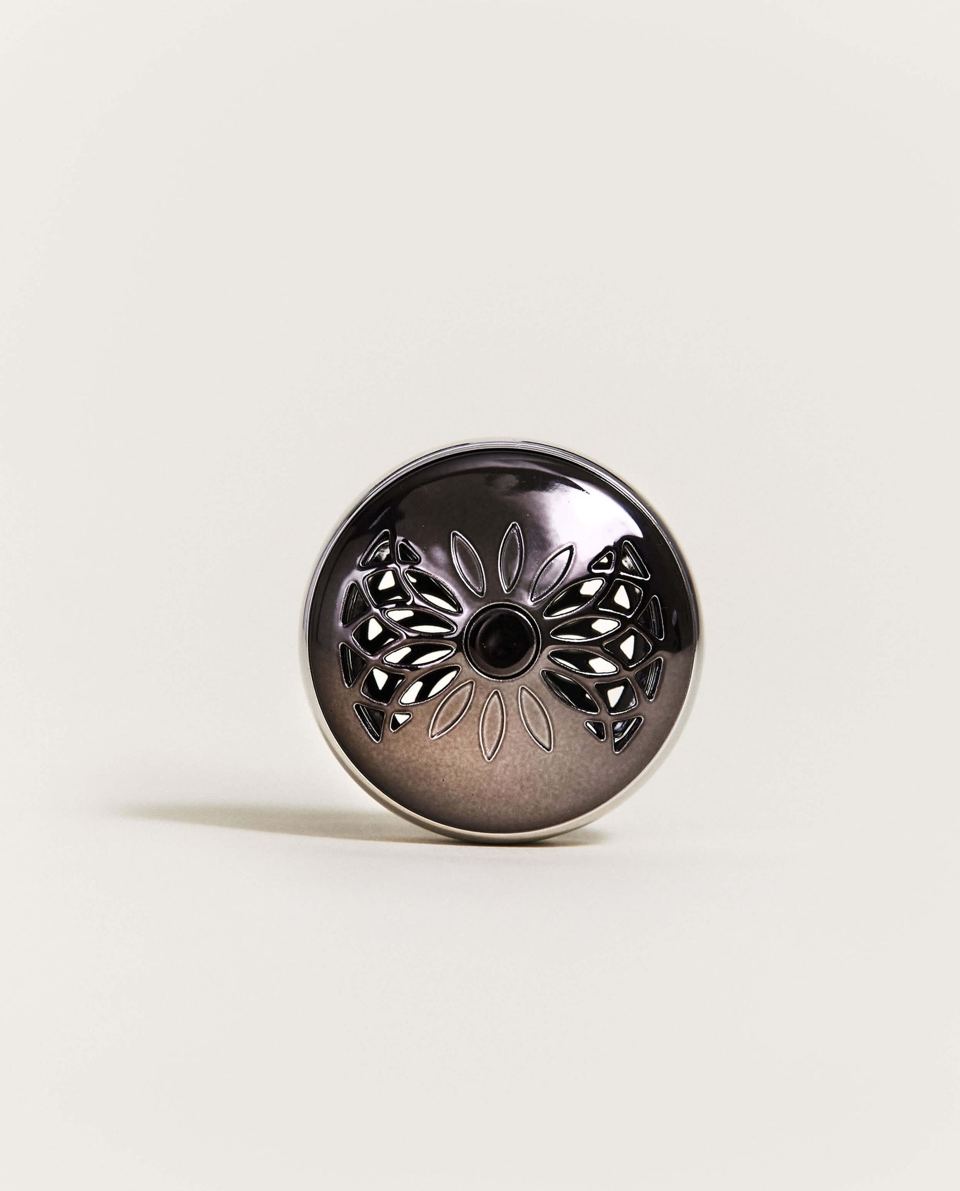 Flower Technical Car Diffuser