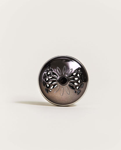 Flower Technical Car Diffuser