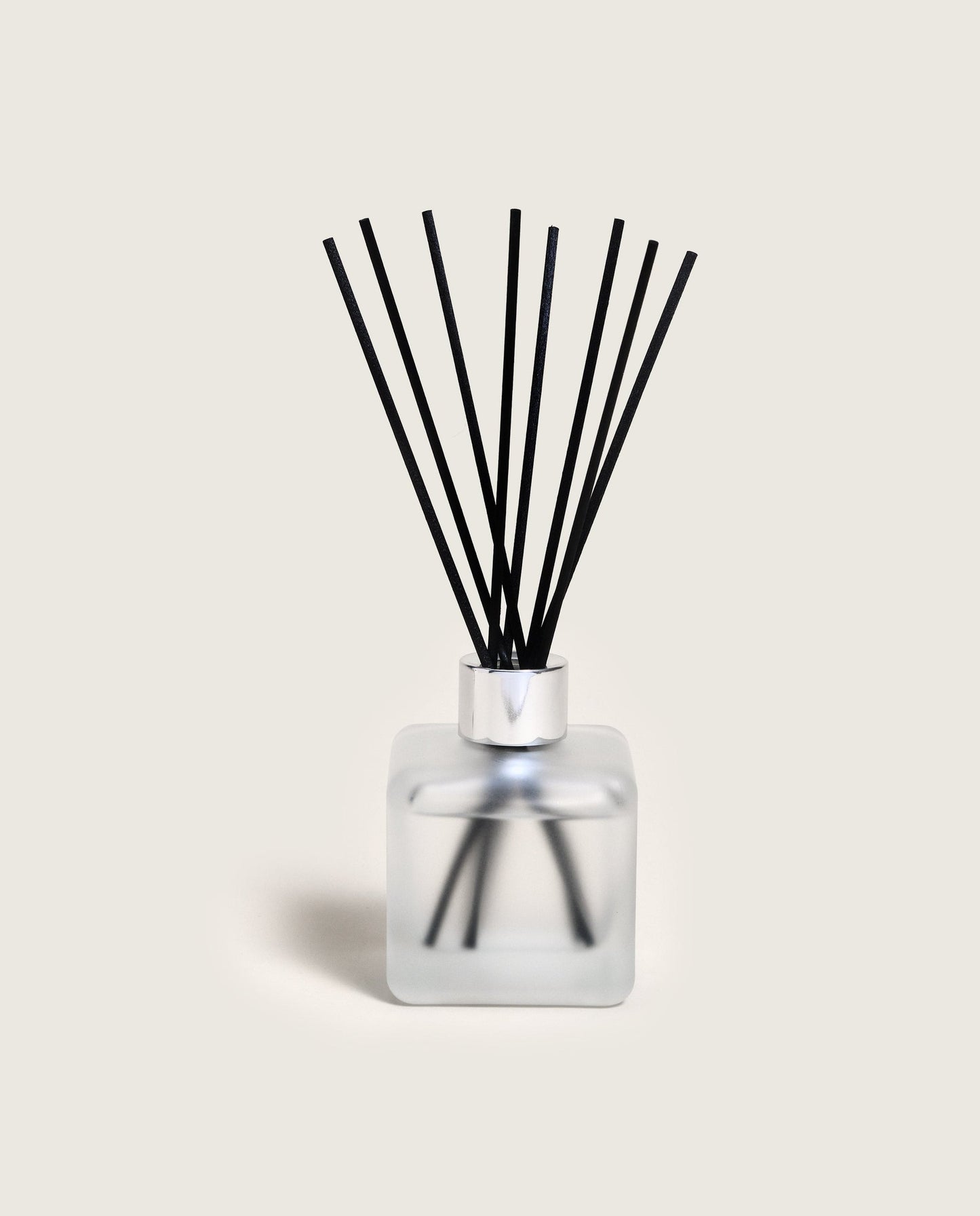 Citronella Pre-filled Cube Reed Diffuser - Dolce Packaging