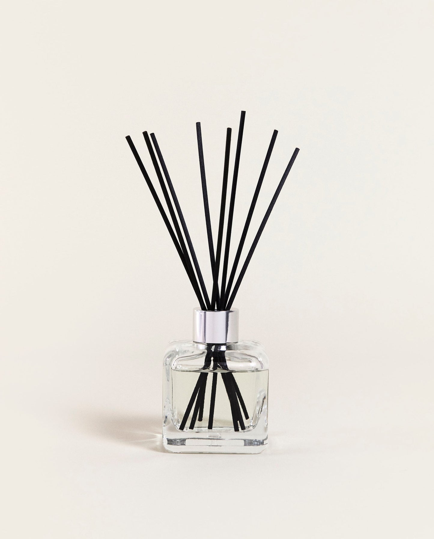 Velvet of Orient Cube Reed Diffuser