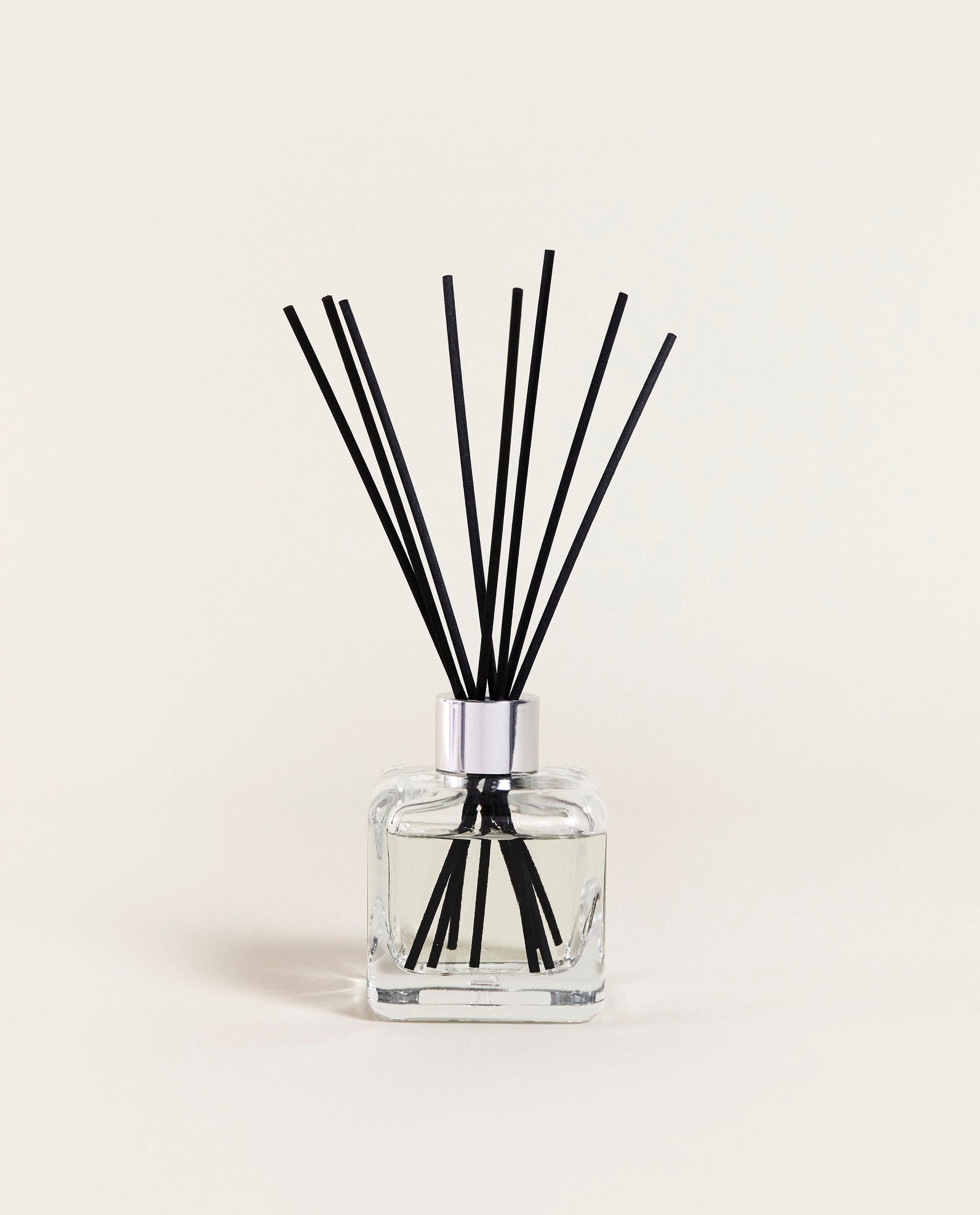 Velvet of Orient Cube Reed Diffuser