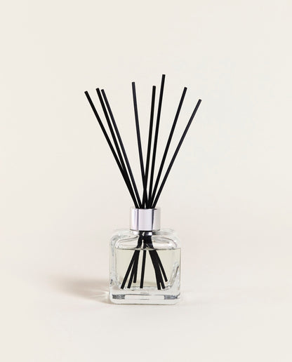 Velvet of Orient Cube Reed Diffuser