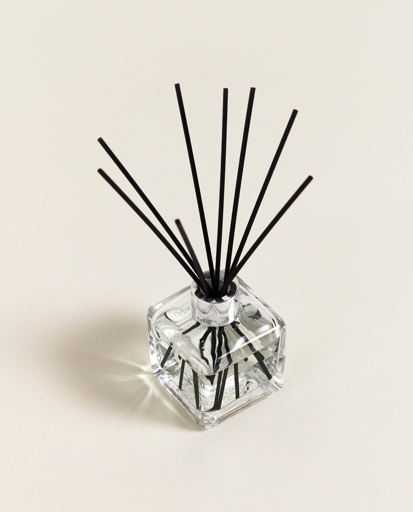 Velvet of Orient Cube Reed Diffuser