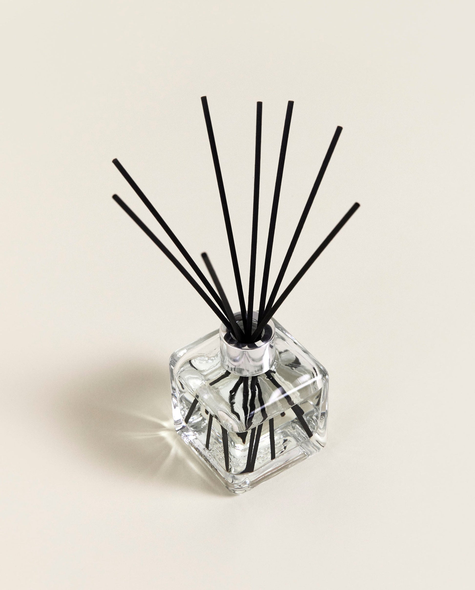 Velvet of Orient Cube Reed Diffuser