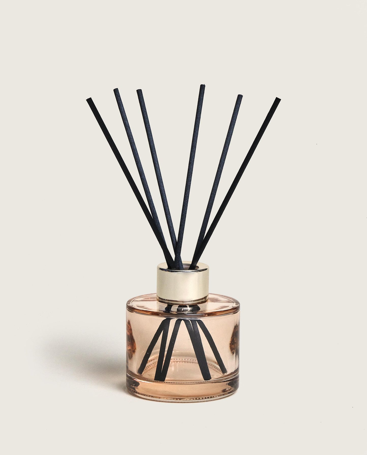 Pomelis Little Treasures Gift Set—Vanilla Magnificence