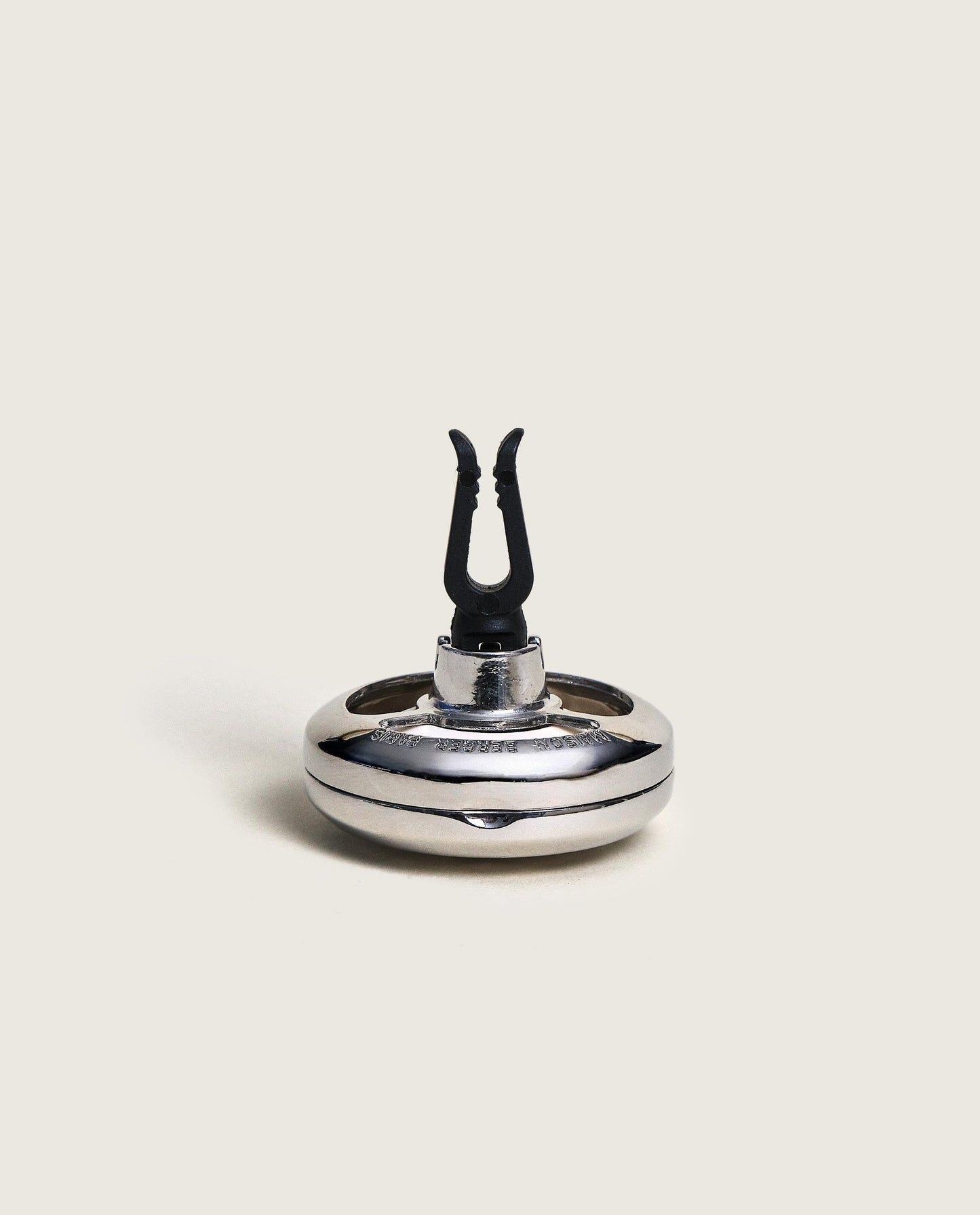 Rosalie Car Diffuser Kit with Exquisite Sparkle