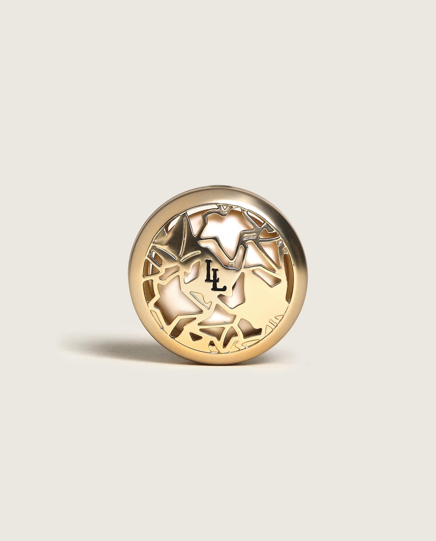Lolita Lempicka Sweet Car Diffuser Kit