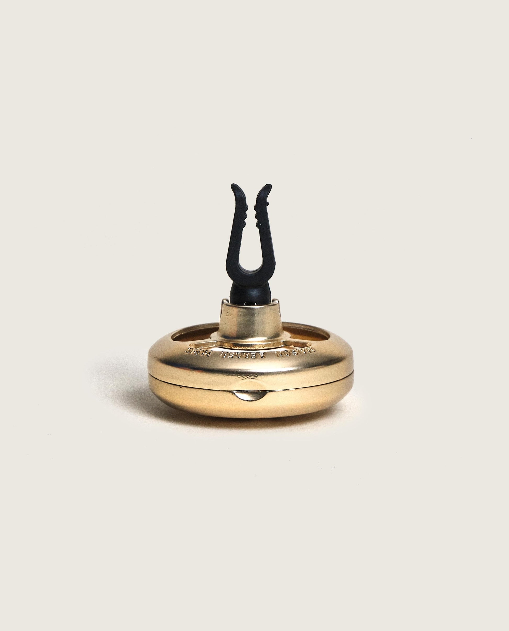 Lolita Lempicka Sweet Car Diffuser Kit