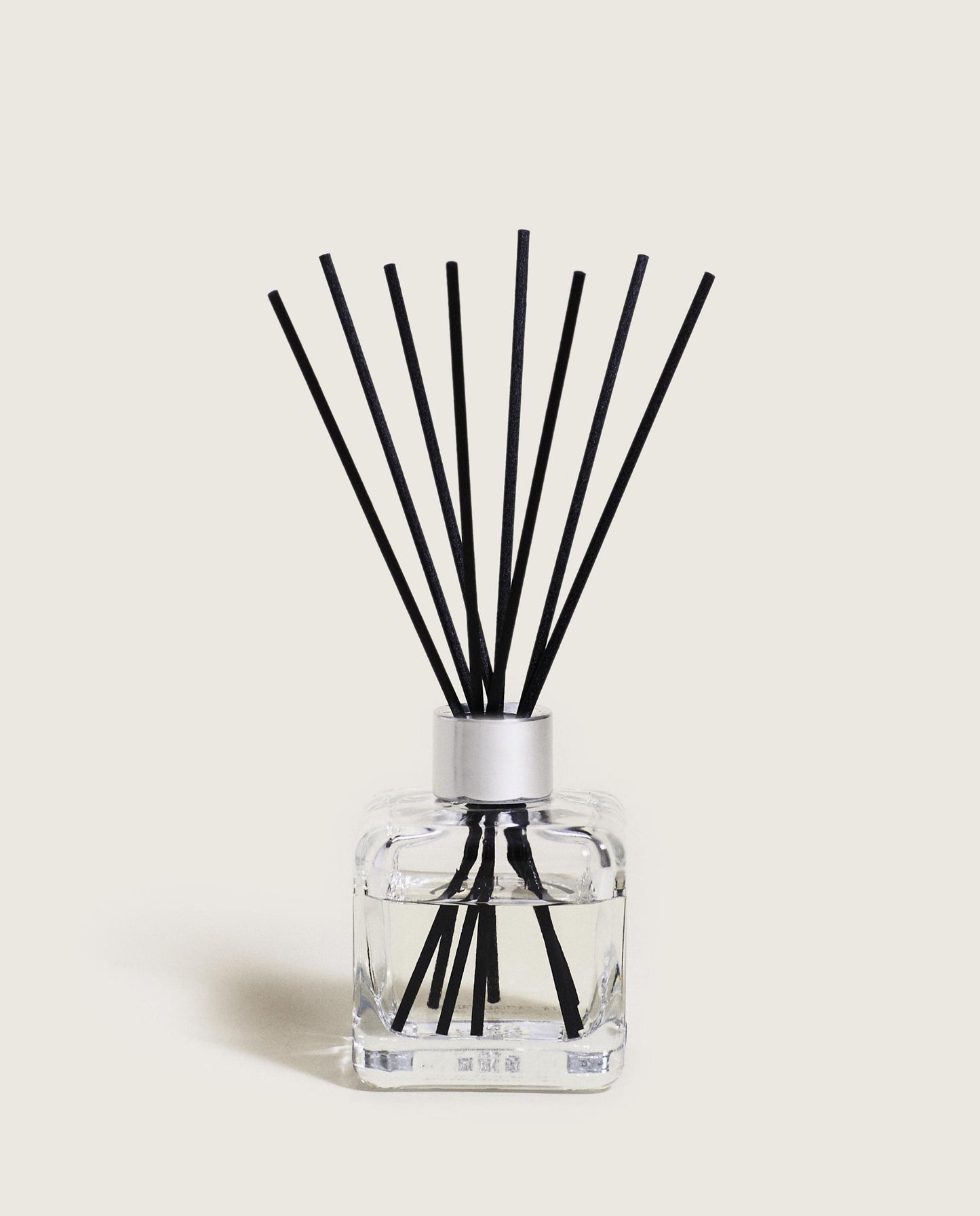 Festive Fir Cube Reed Diffuser