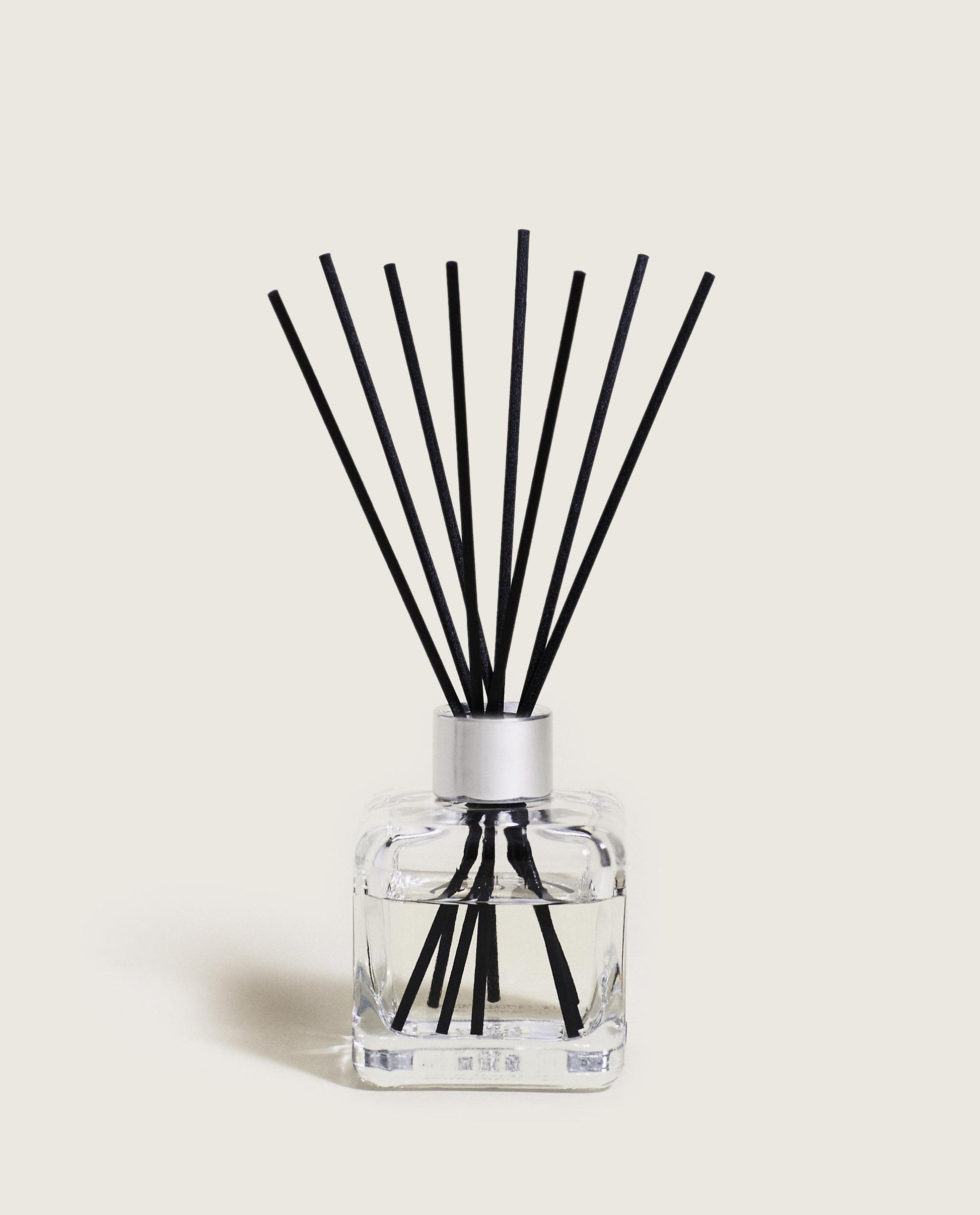 Festive Fir Cube Reed Diffuser