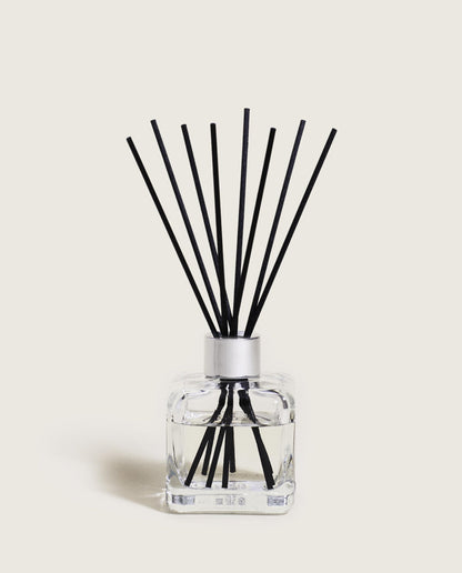 Festive Fir Cube Reed Diffuser