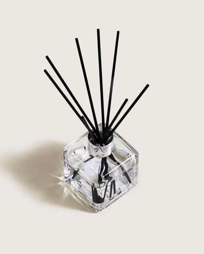 Festive Fir Cube Reed Diffuser