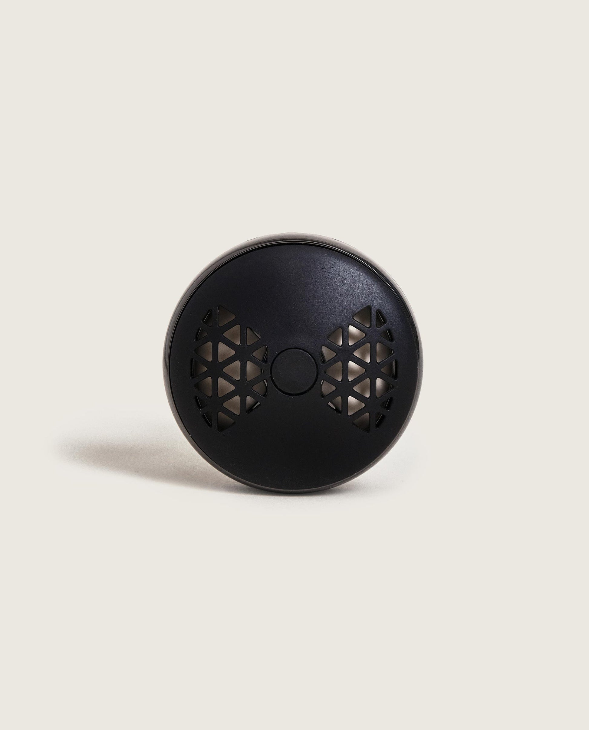 Smart Car Diffuser Kit with Velvet of Orient