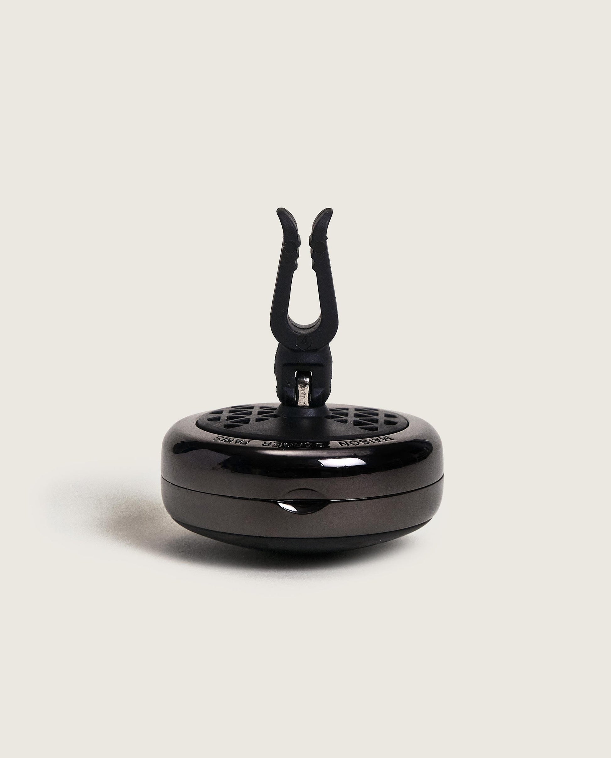 Smart Car Diffuser Kit with Velvet of Orient