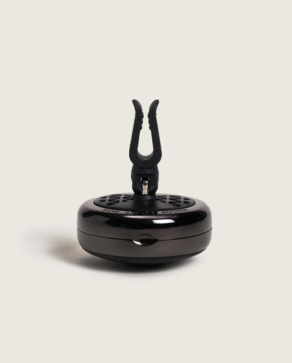 Smart Car Diffuser Kit with Velvet of Orient