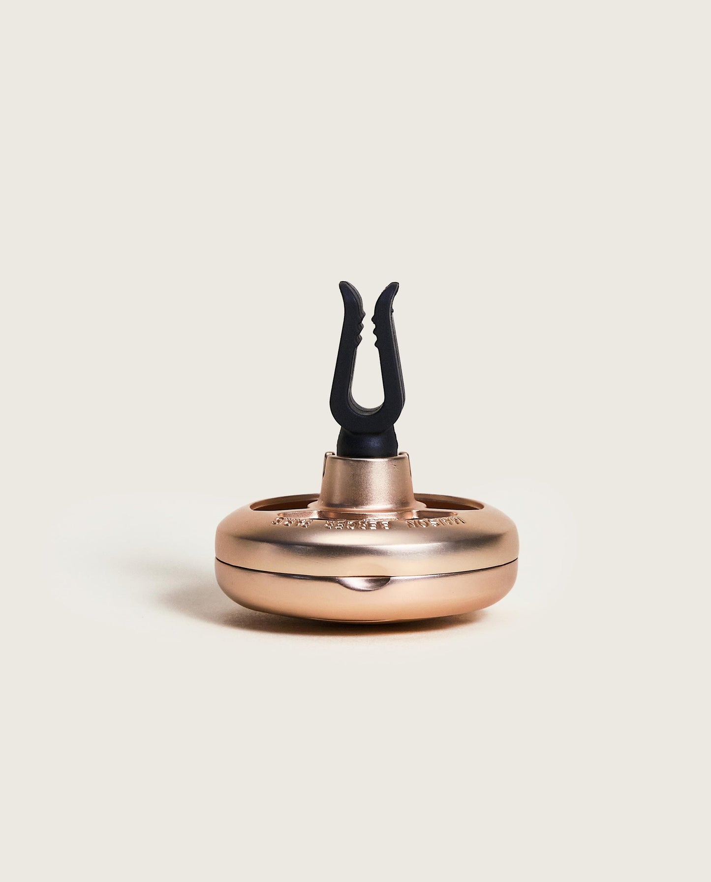 Estivale Car Diffuser Kit with Fruity Sun