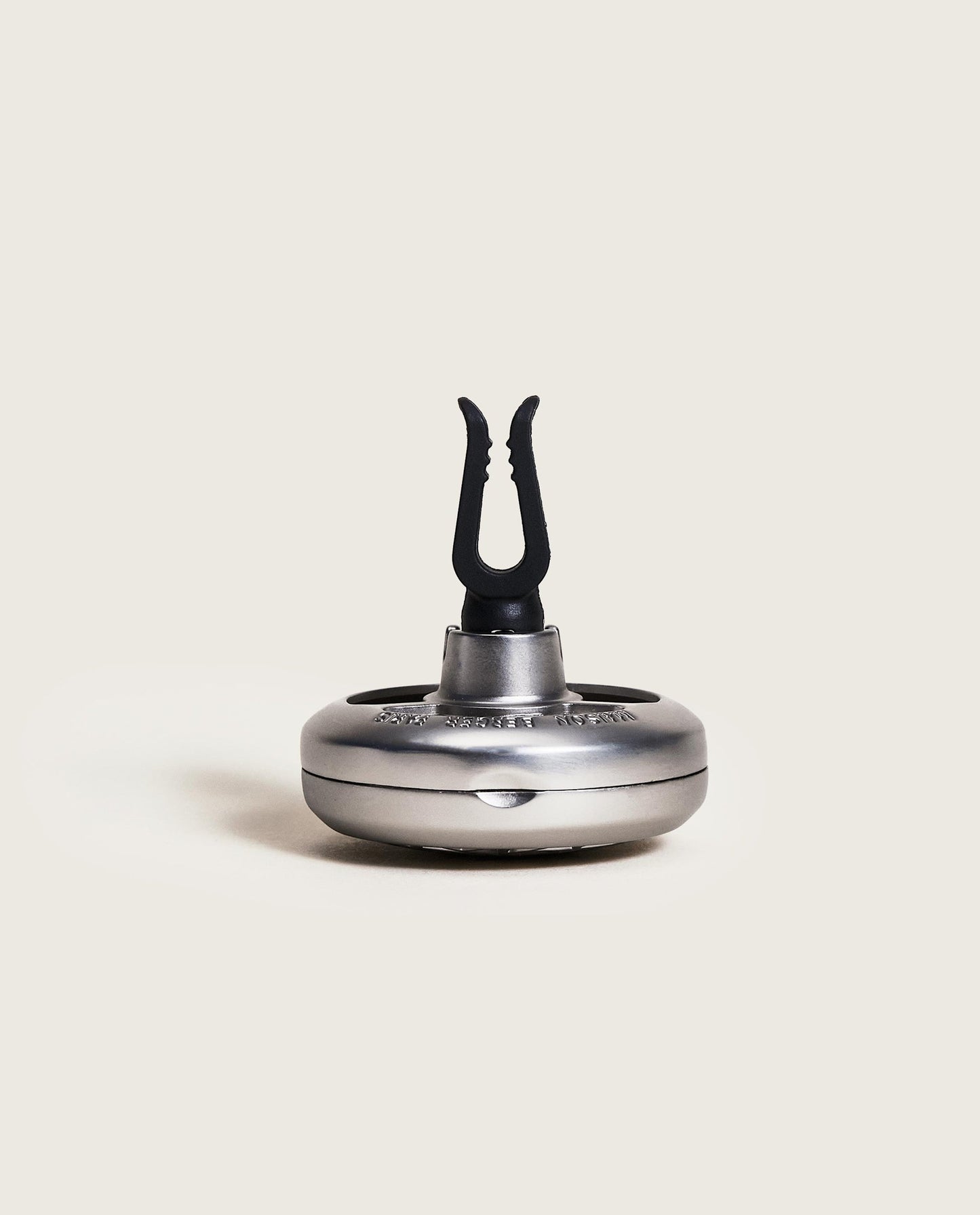 Estivale Car Diffuser Kit with Zest of Verbena