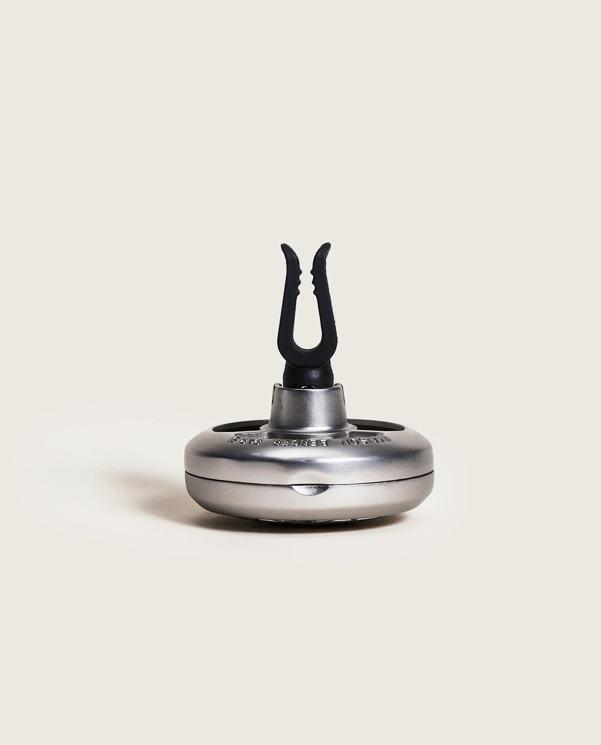 Estivale Car Diffuser Kit with Zest of Verbena