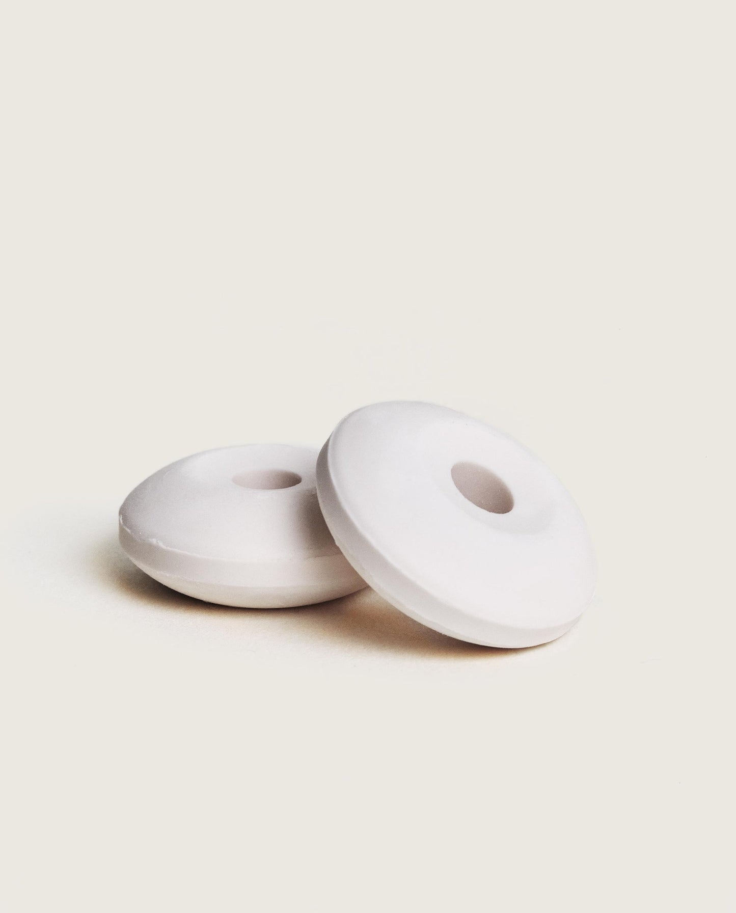 Set of 2 Fruity Sun Car Diffuser Refills
