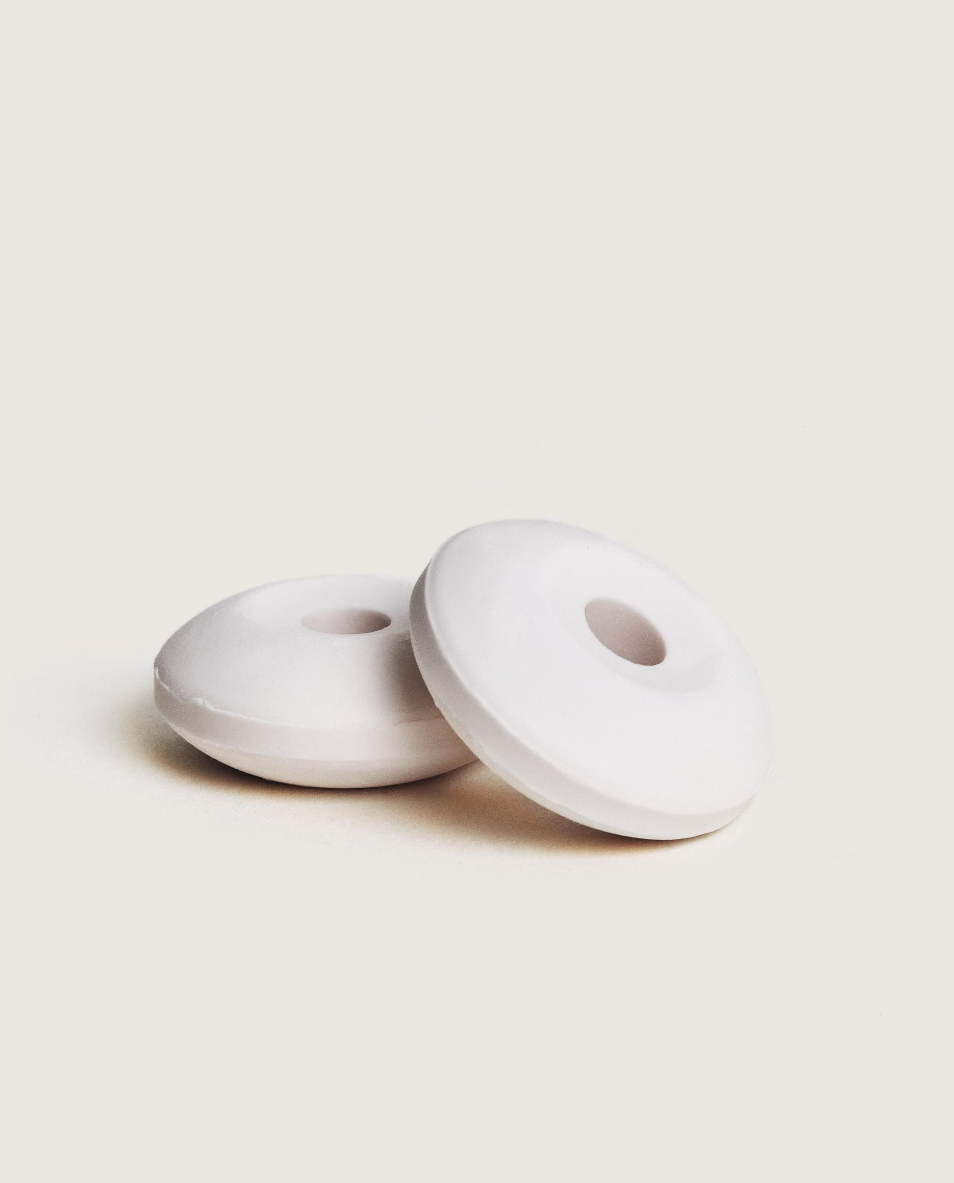 Set of 2 Fruity Sun Car Diffuser Refills