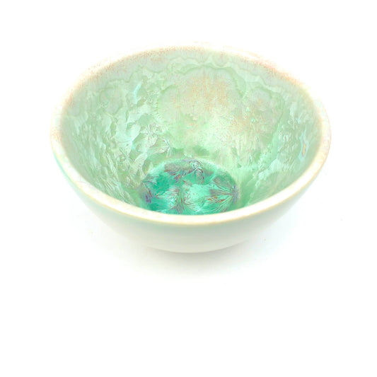 Borealis Dip Bowl