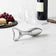Lino Chromo Bottle Opener