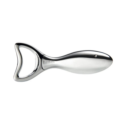 Lino Chromo Bottle Opener