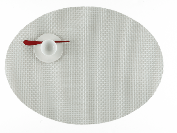 Chilewich Mini Basketweave Placemats