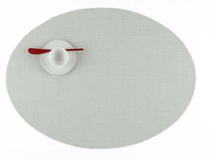 Chilewich Mini Basketweave Placemats