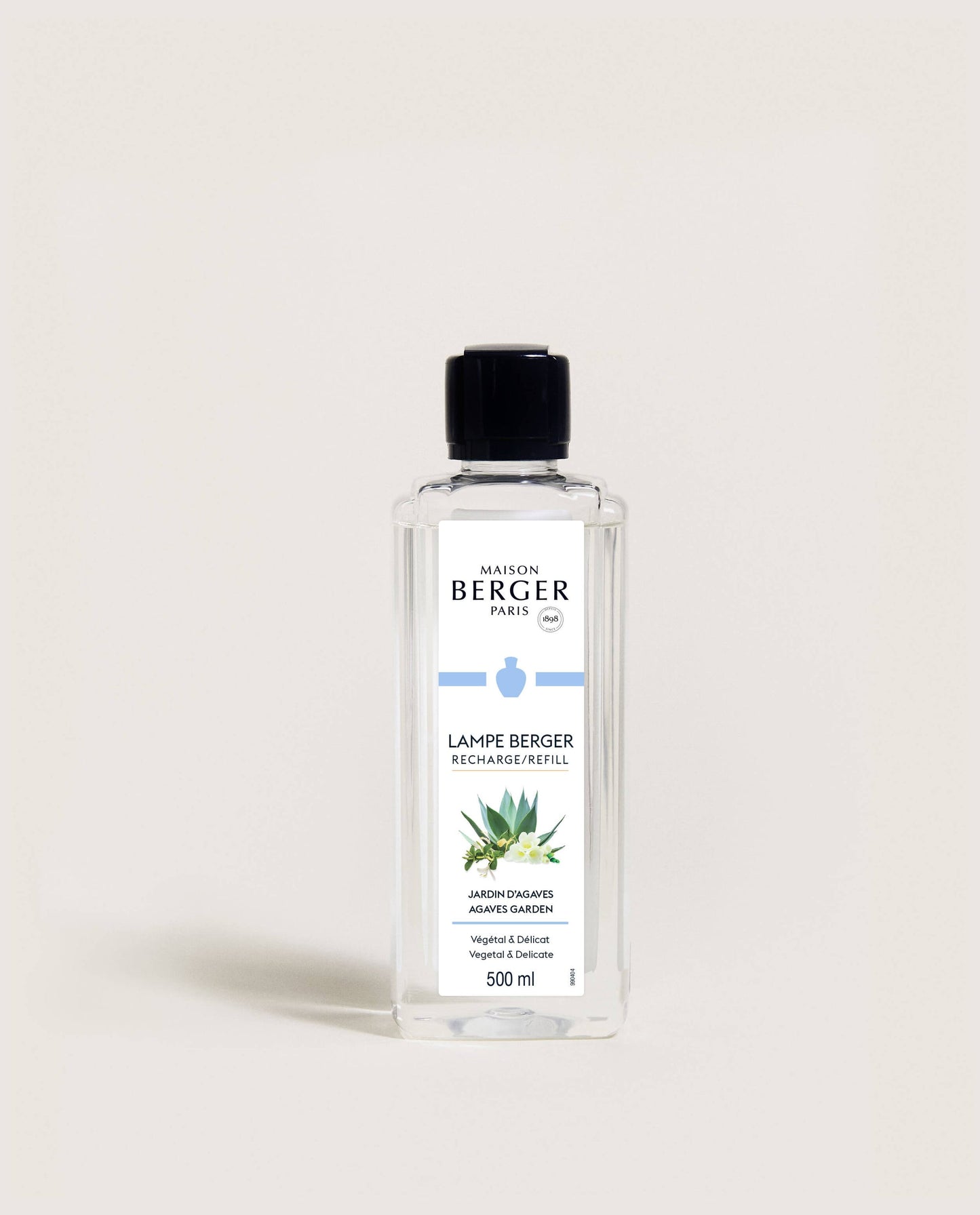 Agave Garden Fragrance Lamp Refill