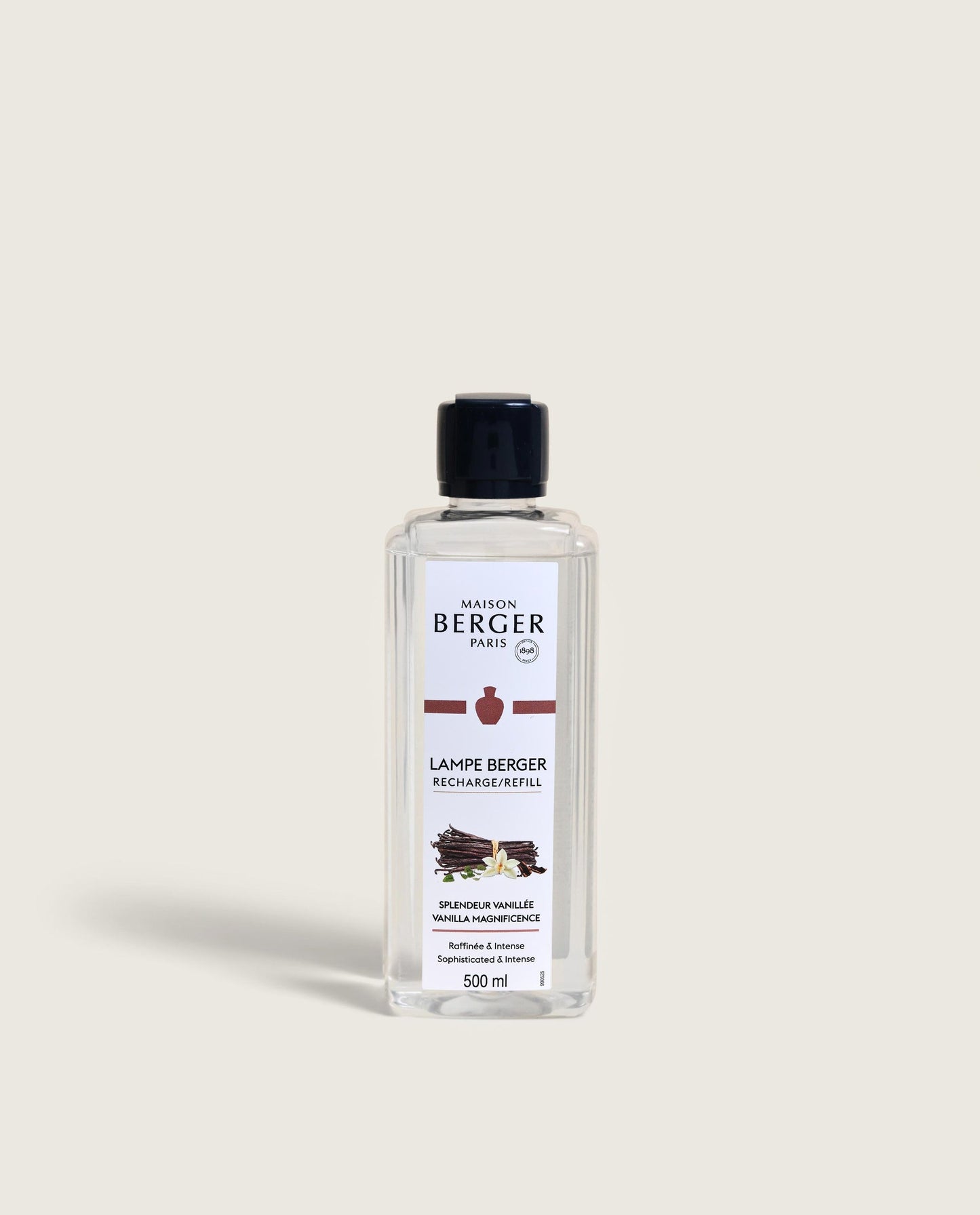 Vanilla Magnificence Fragrance Lamp Refill