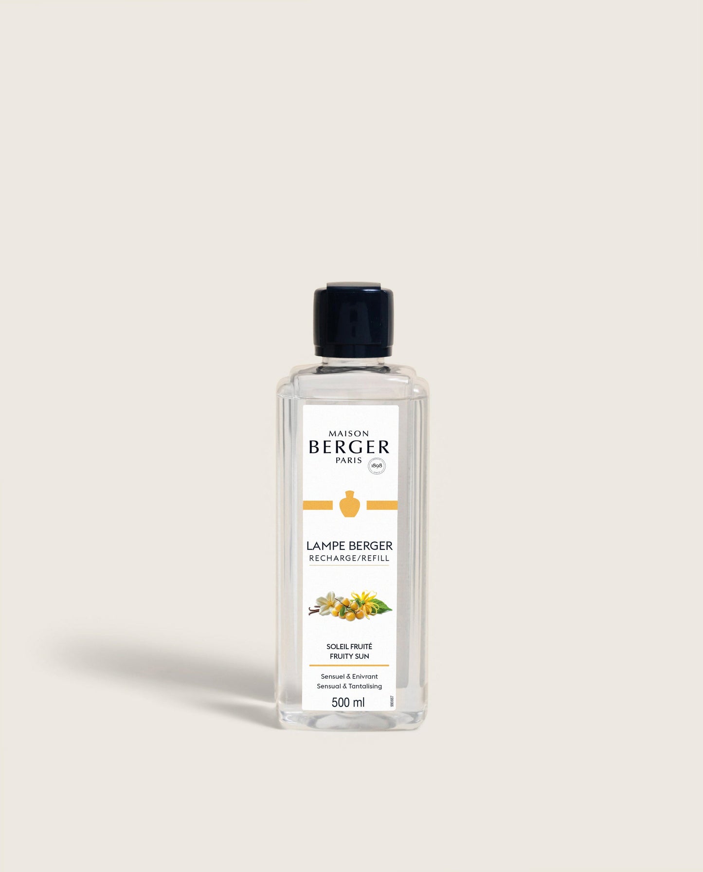Fruity Sun Fragrance Lamp Refill