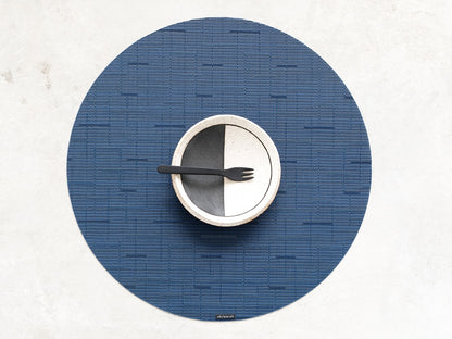 Chilewich Bamboo Placemats