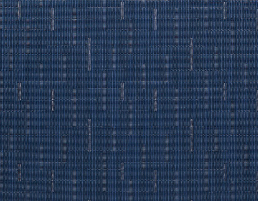 Chilewich Bamboo Placemats