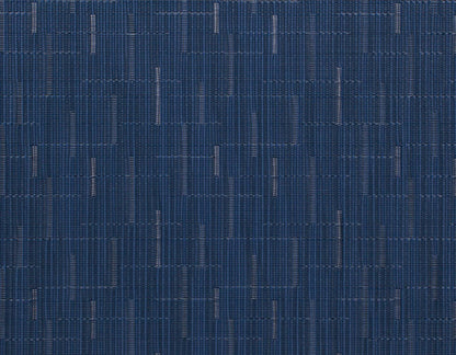 Chilewich Bamboo Placemats